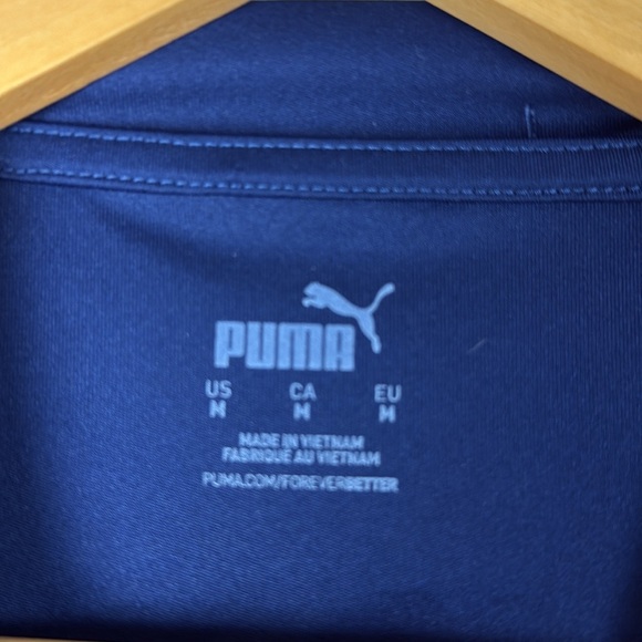 Ballymena Utd FC Away Jersey - 2022/23 Size Medium - Picture 2 of 7